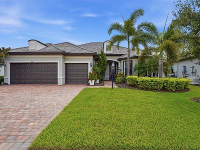 6839 CHESTER TRAIL