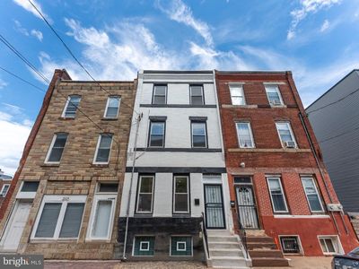 2527 W Jefferson St