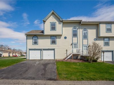 410 Suncrest Dr