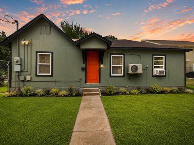 513 Avenue I