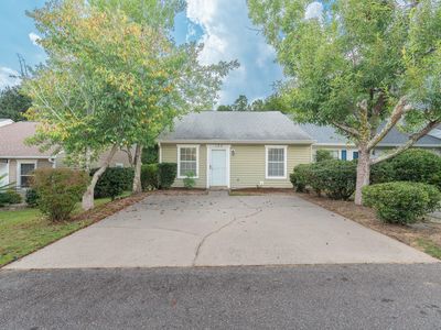 106 Raintree Ct