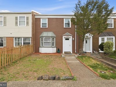 7938 Sharpsburg Ct