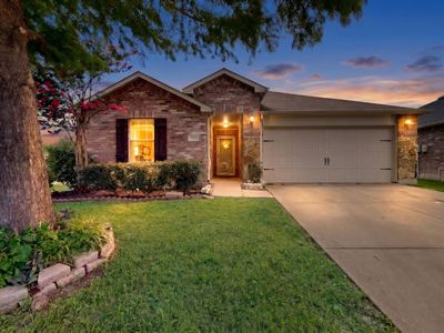 127 Abelia Dr