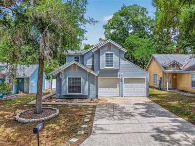1767 Iroquois Dr