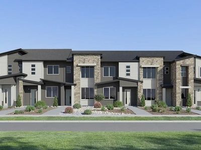 Property at 11088 Macomber Lane, Parker, CO
