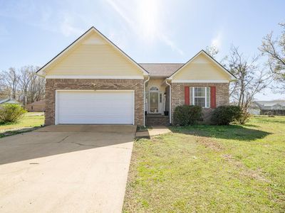 15 Bluebell Cv