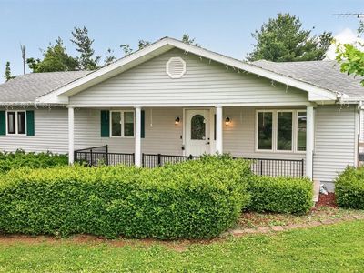5925 W State Road 46