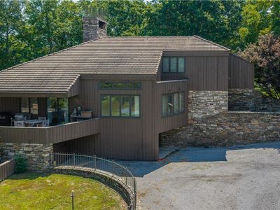 14865 Bradberry Farm Rd
