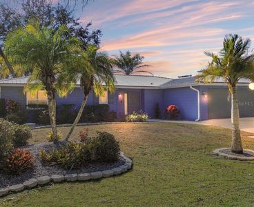 1621 Spring Garden Dr