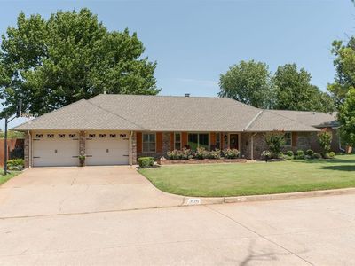 305 Memory Ln
