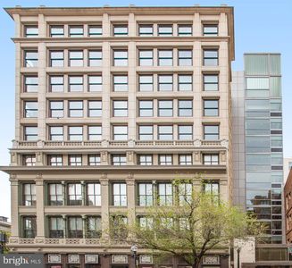 675 E St NW #900