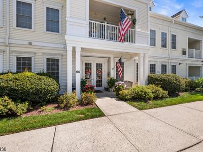 6001 Brookfield Glen Dr BLDG 60 #01