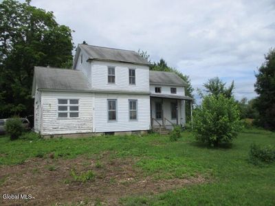 329 Goode Street