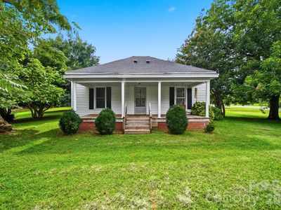 1289 Davis Rd