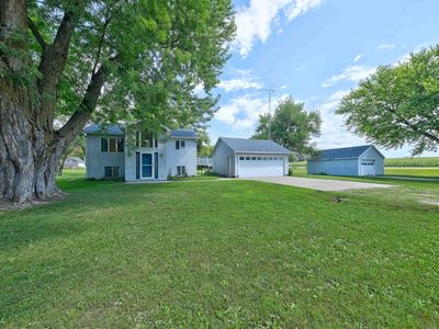 210 W Lawrence St Suite E