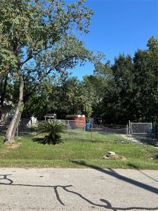 13521 & 0 Segrest Dr S