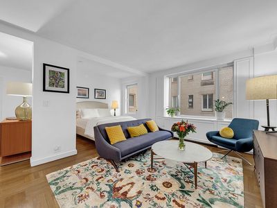930 5th Ave APT 9J