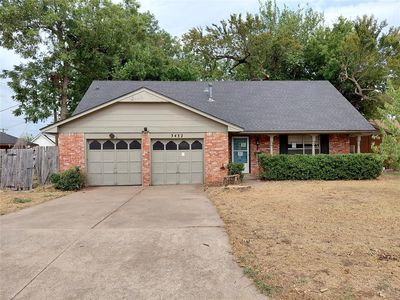 3432 N Glenoaks Dr