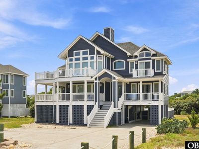 464 Pipsis Point Rd Lot 35