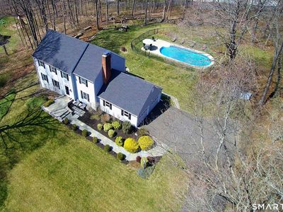 27 Lantern Drive