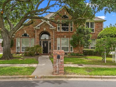 525 Springhill Dr