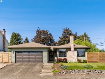 14805 SE Greenview Ave