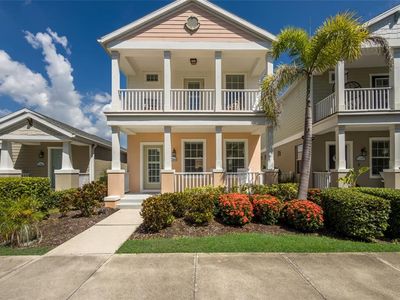 12566 SHIMMERING OAK CIRCLE