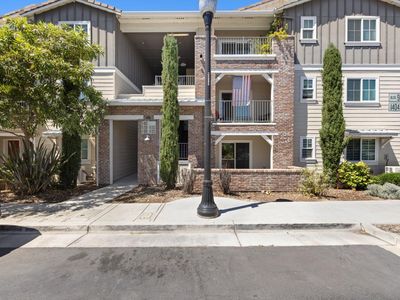 Property at 1404 Mauro Pietro Drive #100, Petaluma, CA