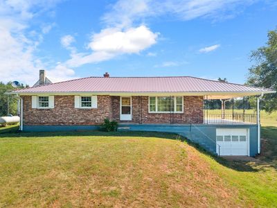 664 Telegraph Rd