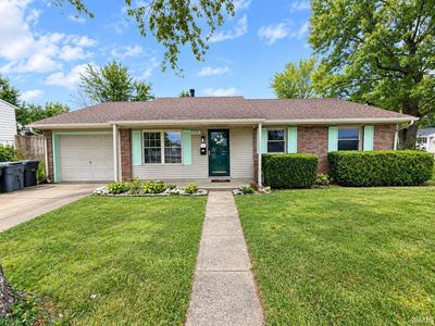 1001 Old Post Rd