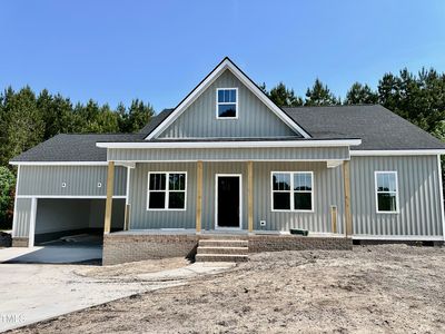 2802 Packing Plant Rd