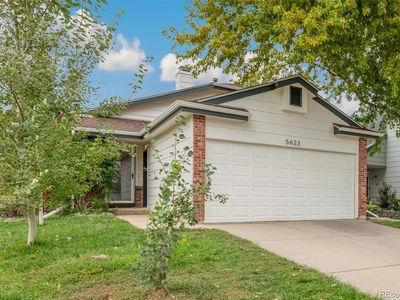 5623 S Yank Court