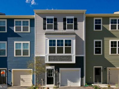 Property at 123 Fading Star Ct, Stephenson, VA