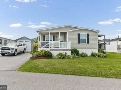 Property at 108 Dusk Dr, Nottingham, PA