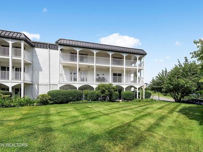 5709 Lyons View Pike APT 1307