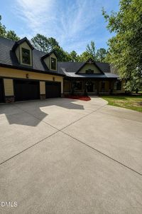 205 Carrie Dr