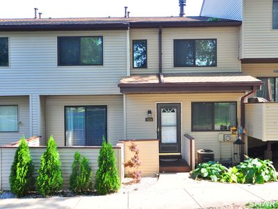 503 Cypress Road #503