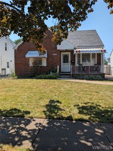 202 Marjorie Dr