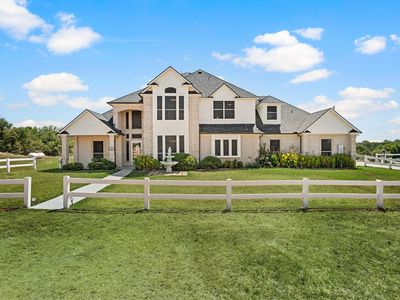 141 Blue Sky Dr