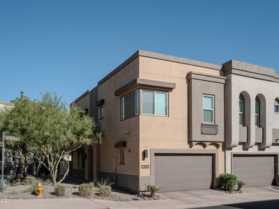 23083 N 74th Pl