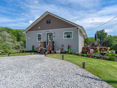 35 Solesbee Rd