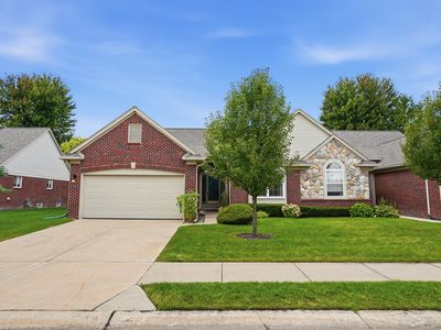 52689 Wildwood Dr