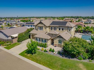 4340 Majestic Prince Way