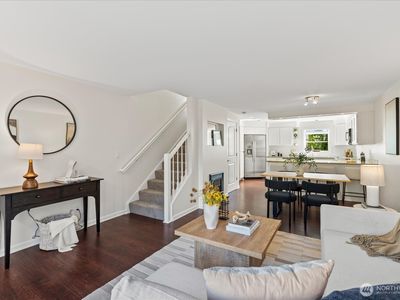 233 3rd Avenue N #16