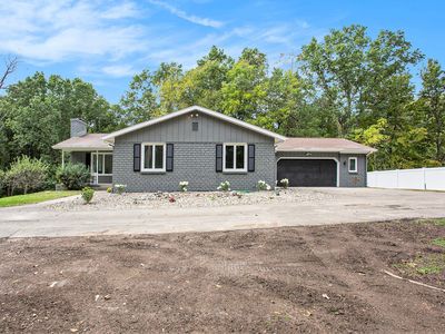 3701 Buttrick Ave SE