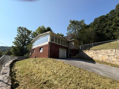 Property at 149 Old Detour Rd, Sophia, WV