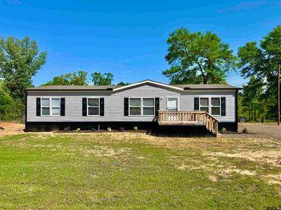 173 Private Road 1500