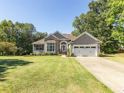 277 Scenic View Dr