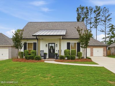 878 Long Leaf Cir
