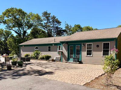 12 Ox Bow Road